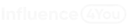 Logo CNPS