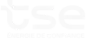Logo CIE