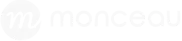 Logo SODECI
