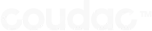 Logo Port Autonome d'Abidjan
