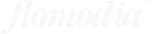 Logo Orange CI
