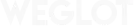 Logo Mairie de Bouaké
