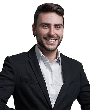 Directeur Général