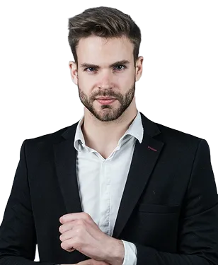 Directeur Général Adjoint