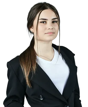 Directrice Administrative et Financière